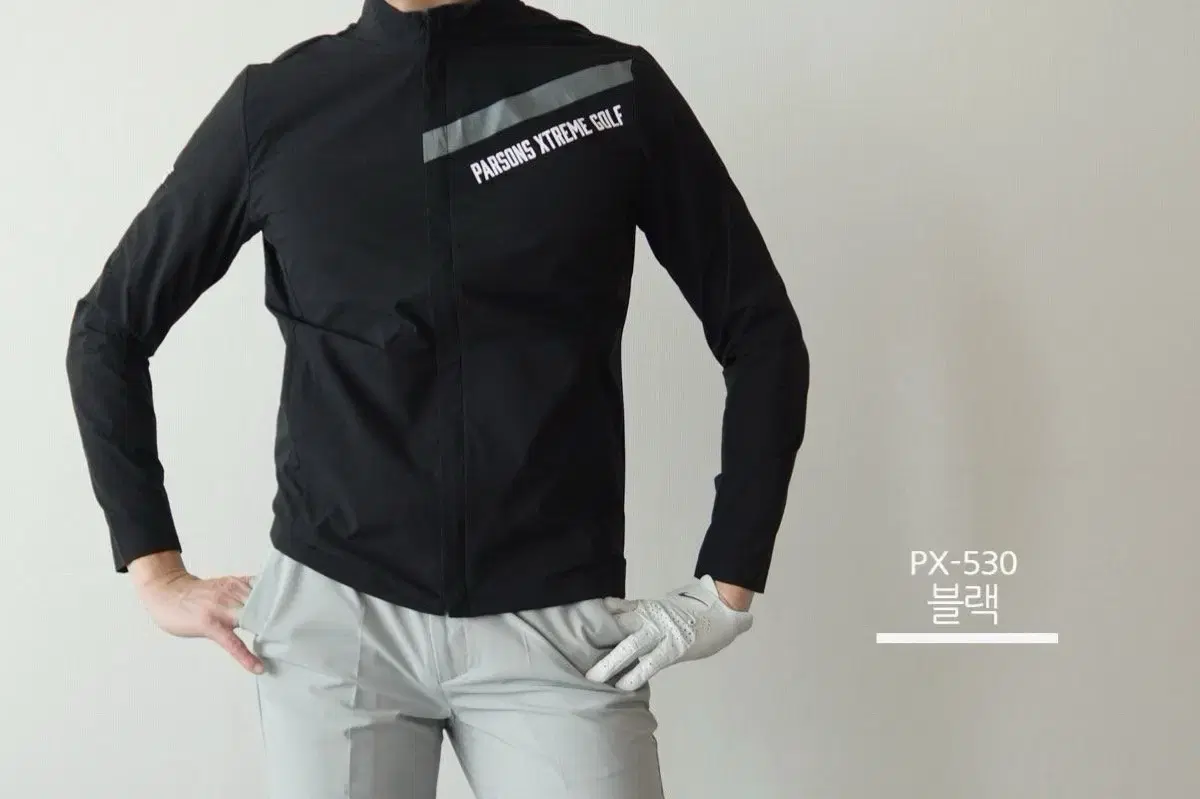 thumbnail-10